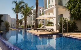 Insotel Tarida Beach Resort & Spa